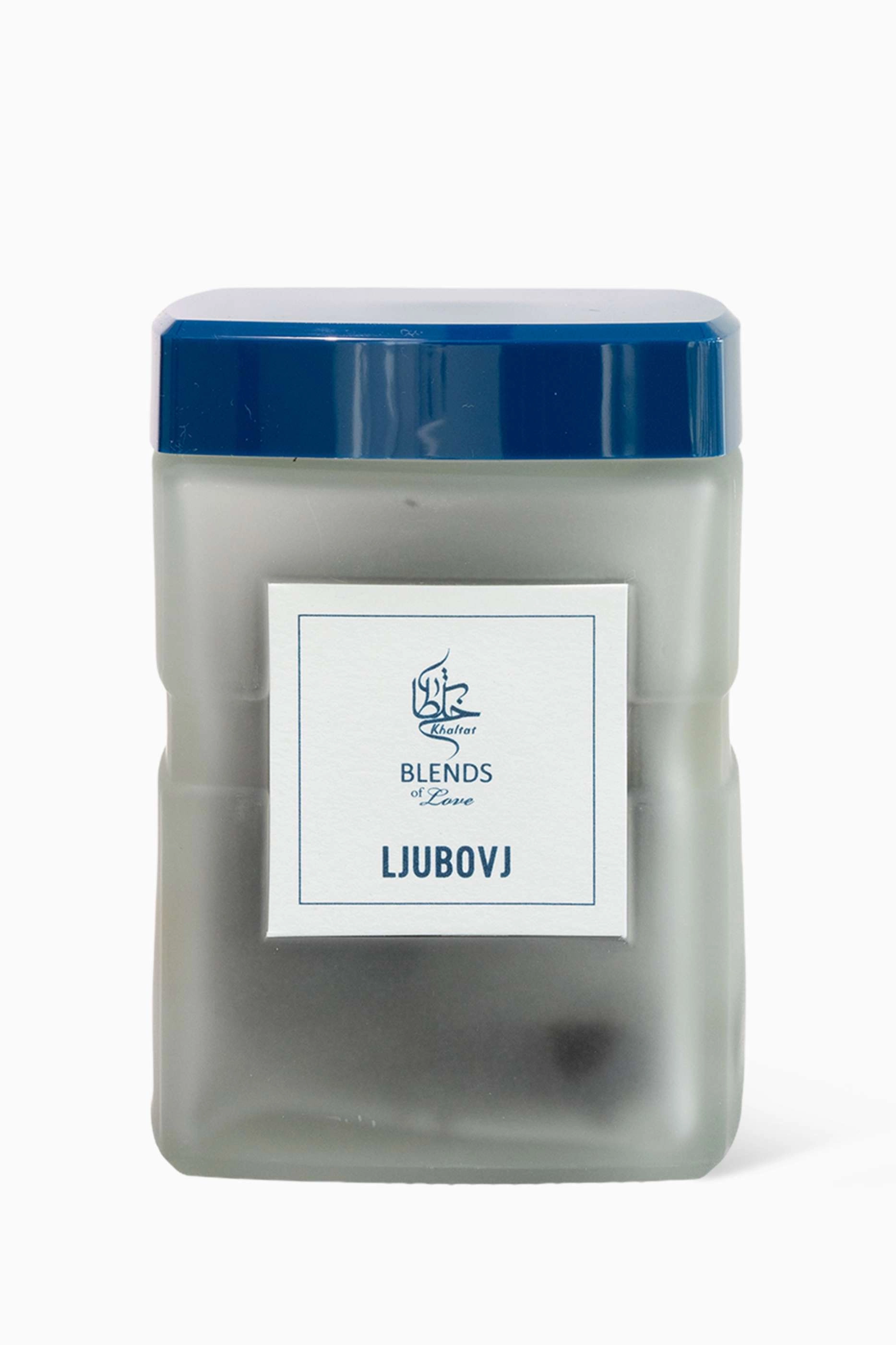 Ljubovj Dokhoon - 150g