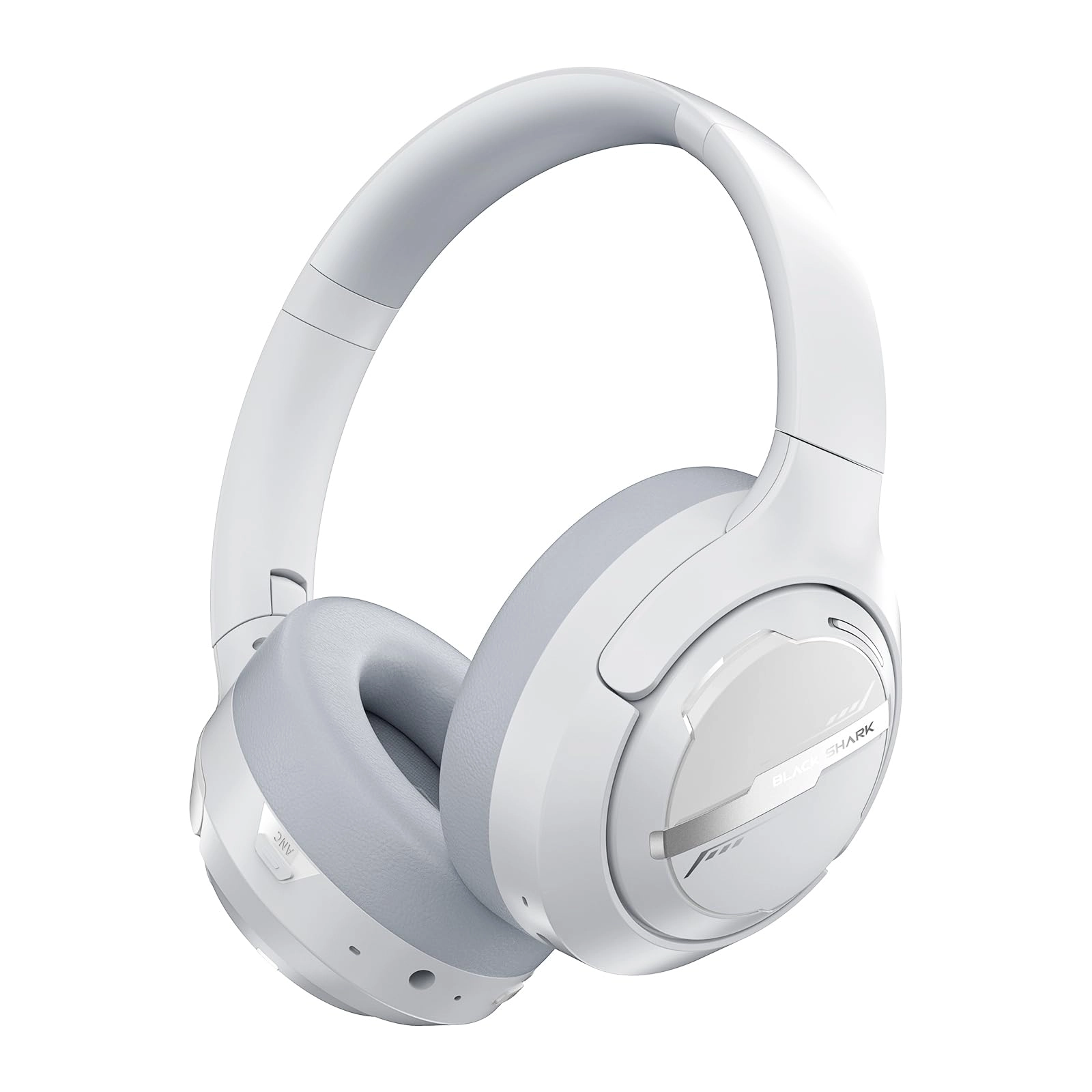 JoyBuds Max Wireless Headphone