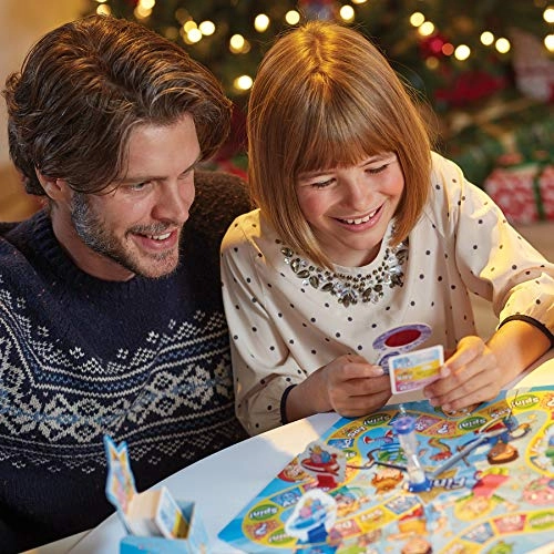 What A Performance! - English 18 months - 10 years 117