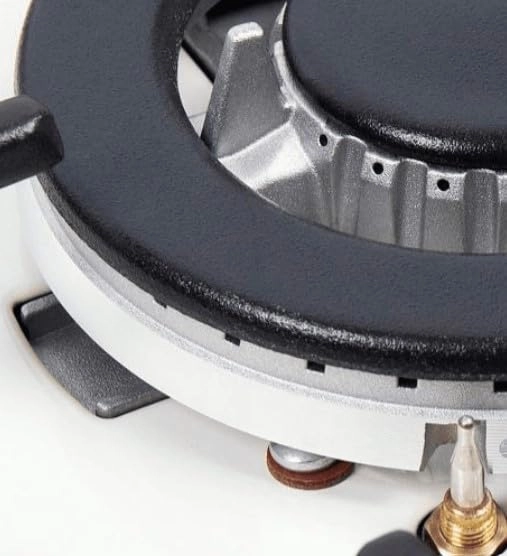 Classico H90I Gas hob