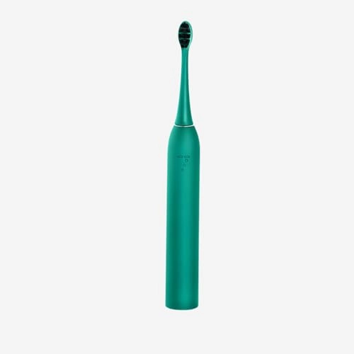 TheSuperBrush - Rechargeable Soft Bristles