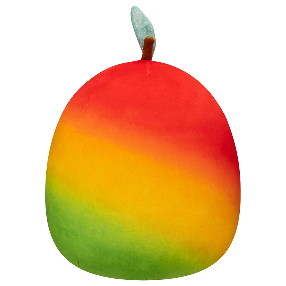 Ximena 42 cm - Plush