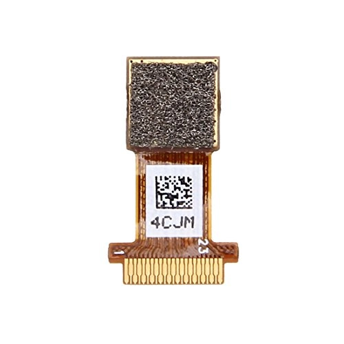 One Mini 2 + M8 Mini