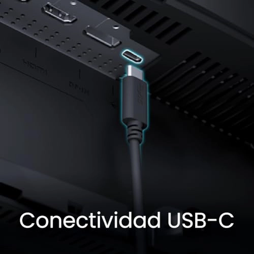 PD2706UA - 27" 3840 x 2160 pixels