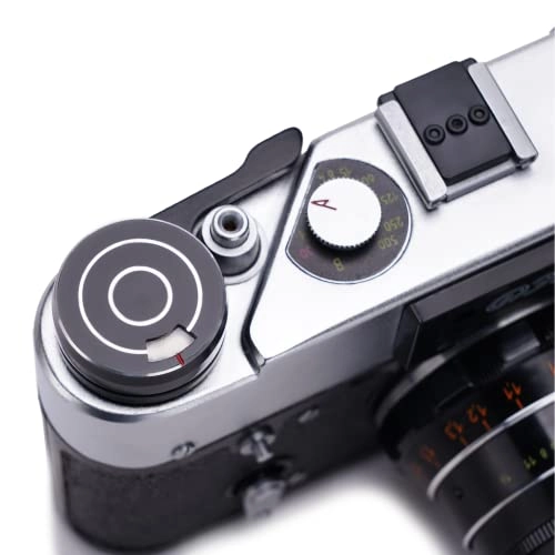 FED-5B