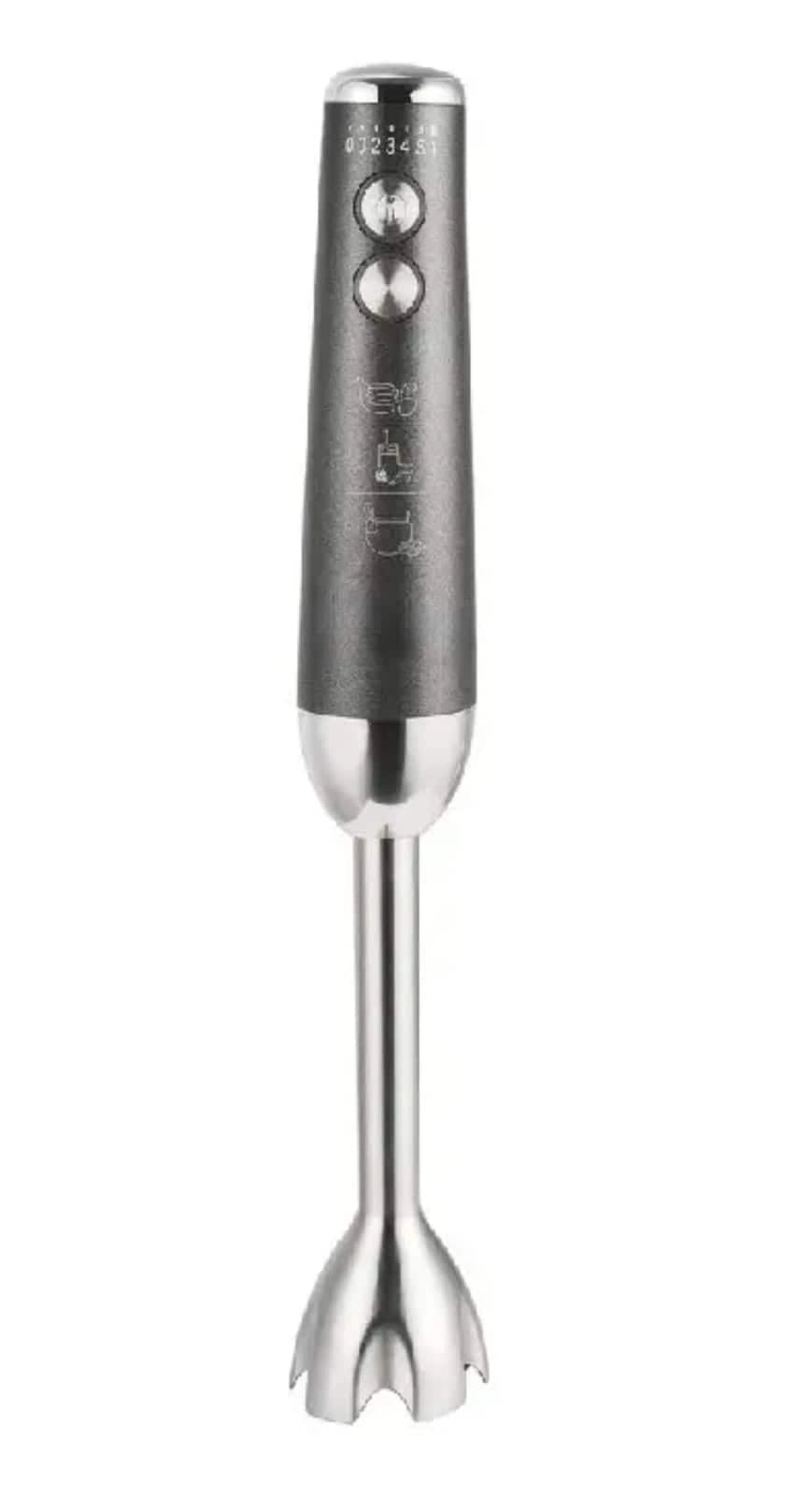 Orvix Hand Blender