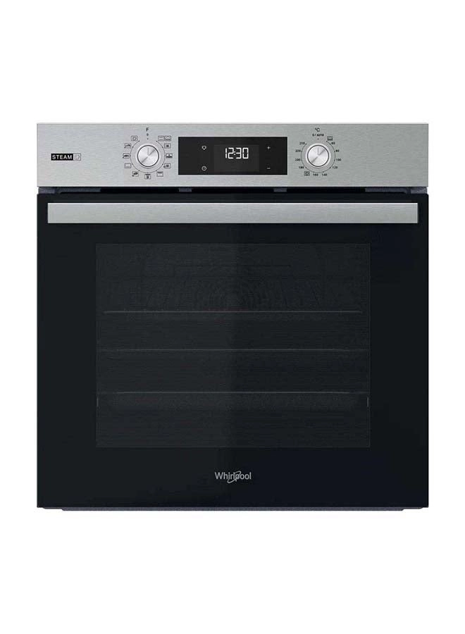 Whirlpool OMSR58CU1SX