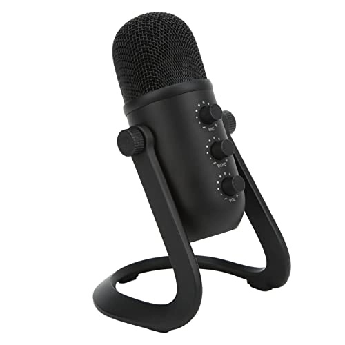 JRADRASRD - 360 ROTATING STAND DETACHABLE USB CABLE