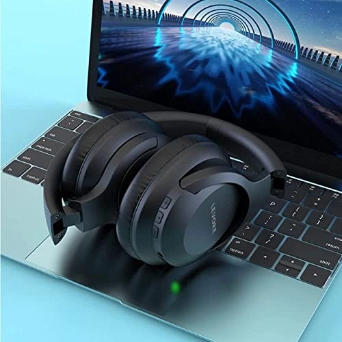 LHB51 Wireless Headphone