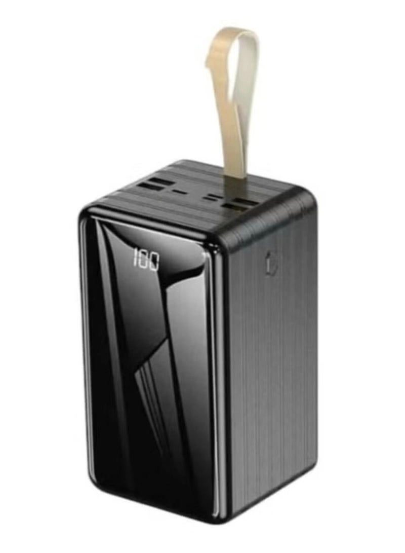 PB-120K - 120000mAh 22.5W