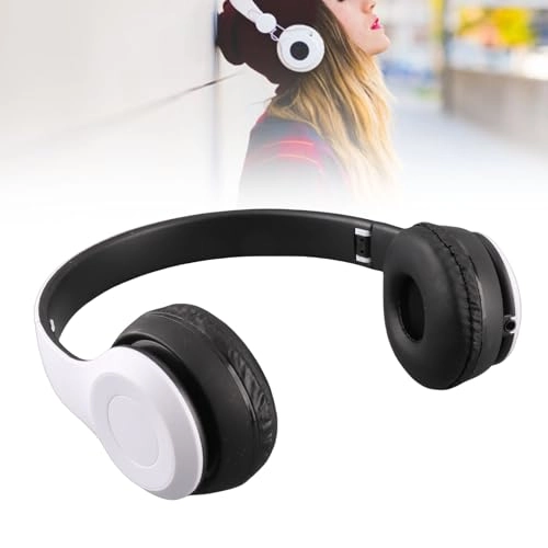 51ctnl0use-11 Wireless Headphone
