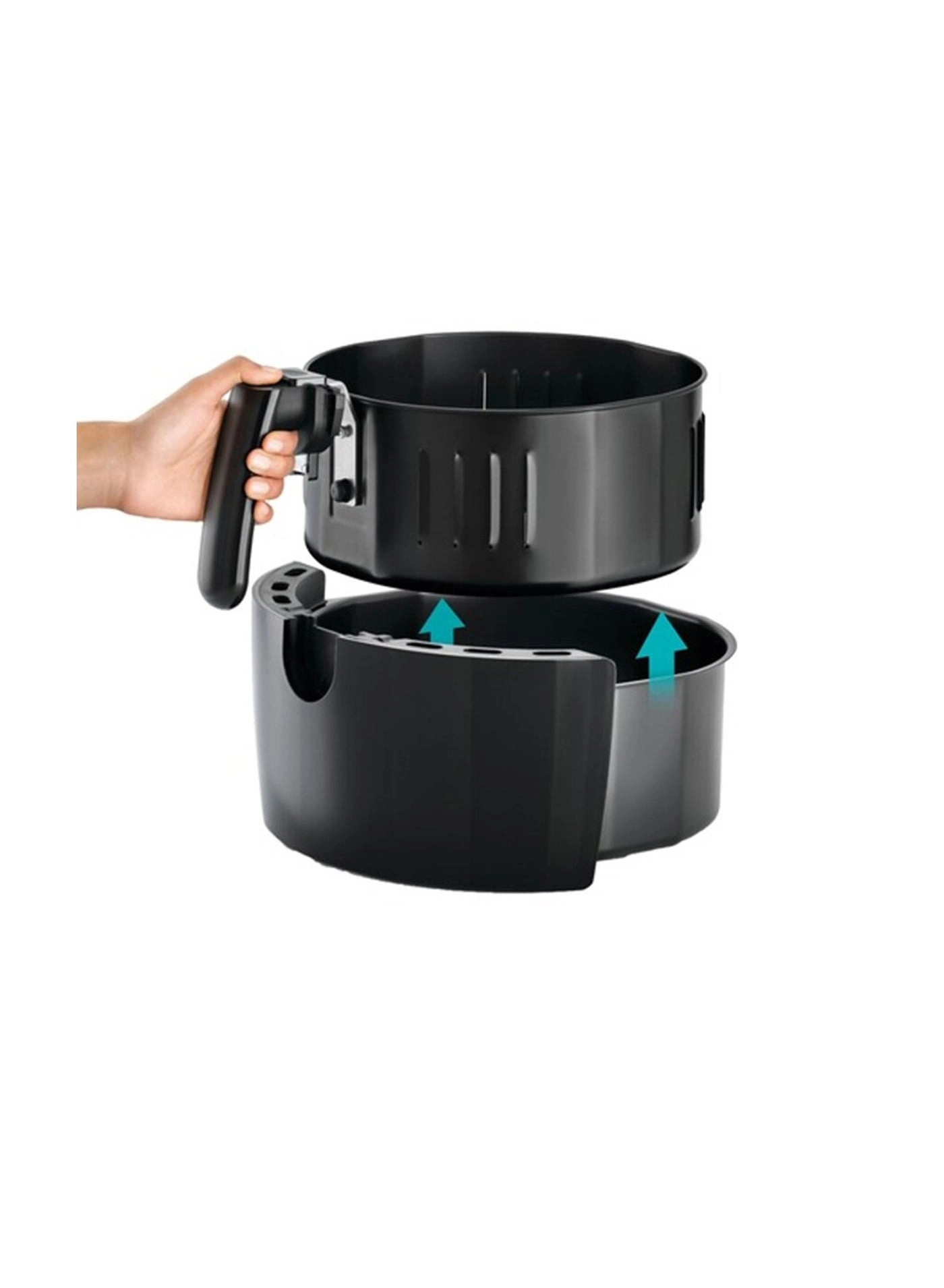 Digital Aero Fry AF4037-b5