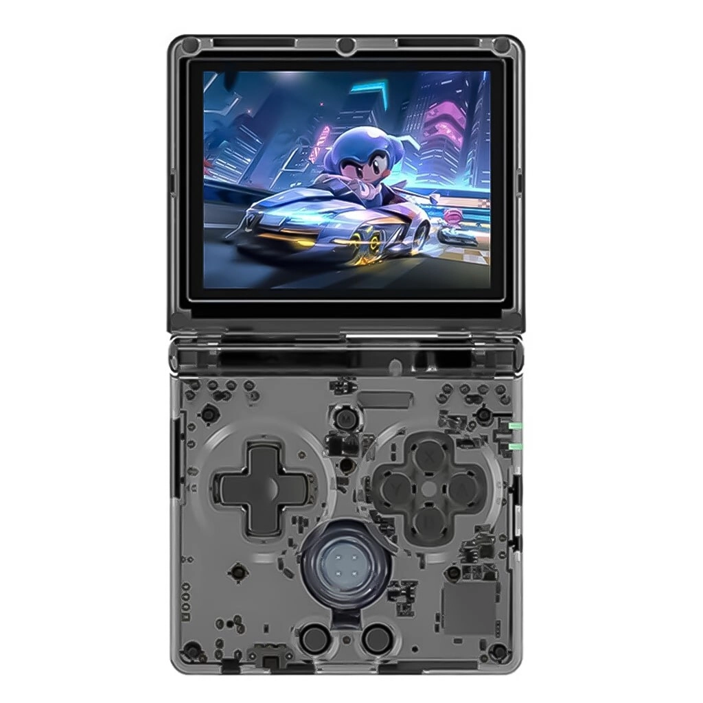 GP Pro Fold - 64GB