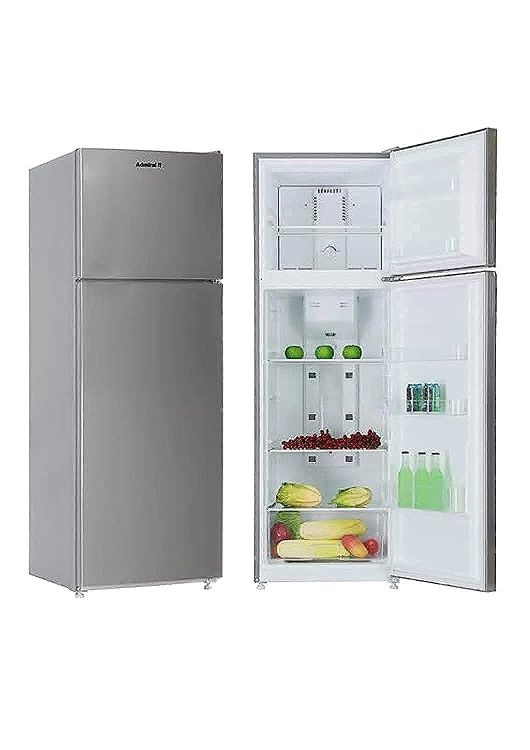 Admiral Sportswear ADTM45MSP