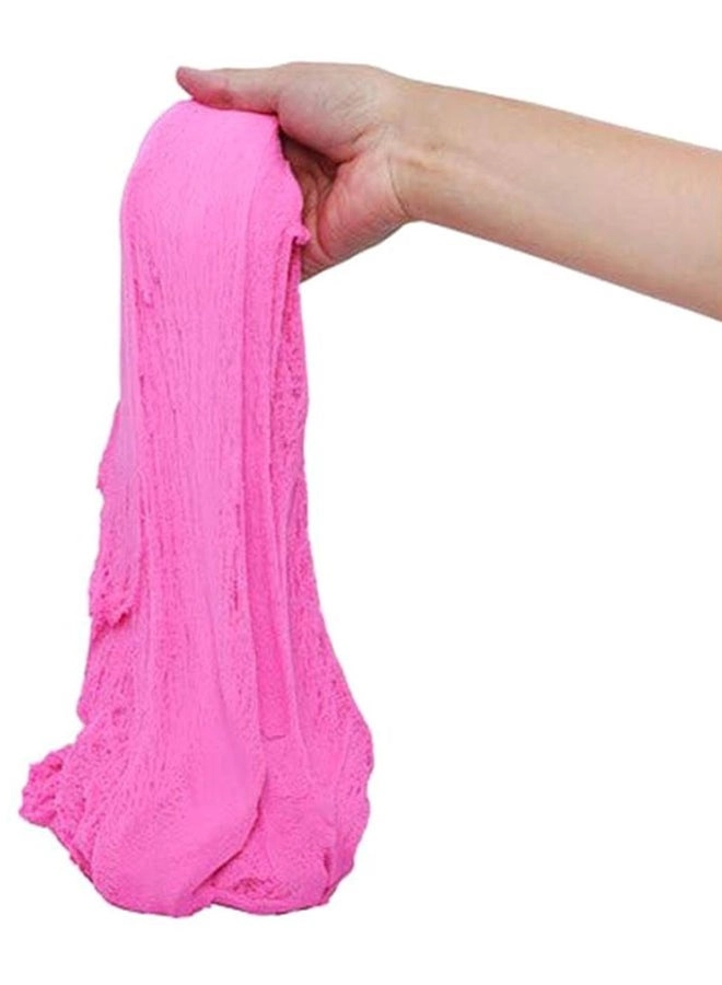 Magical Play Sand Toy - Pink 2000 g