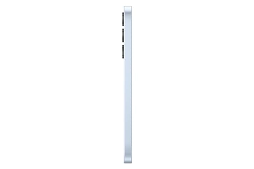 Galaxy A35 - 8GB 128GB