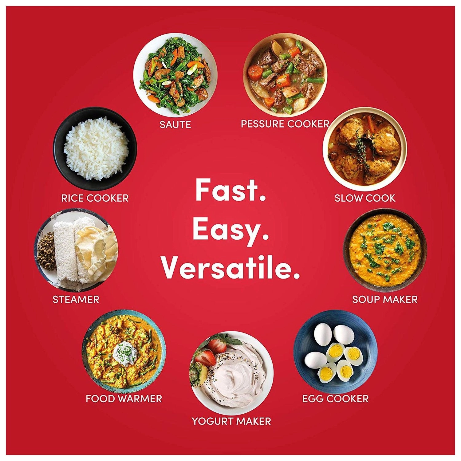 Smart Pot - 8 Liter(s)