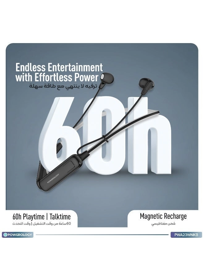 Voix ENC Wireless Earbud