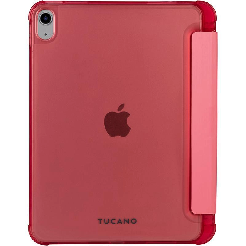 Folio Case for iPad