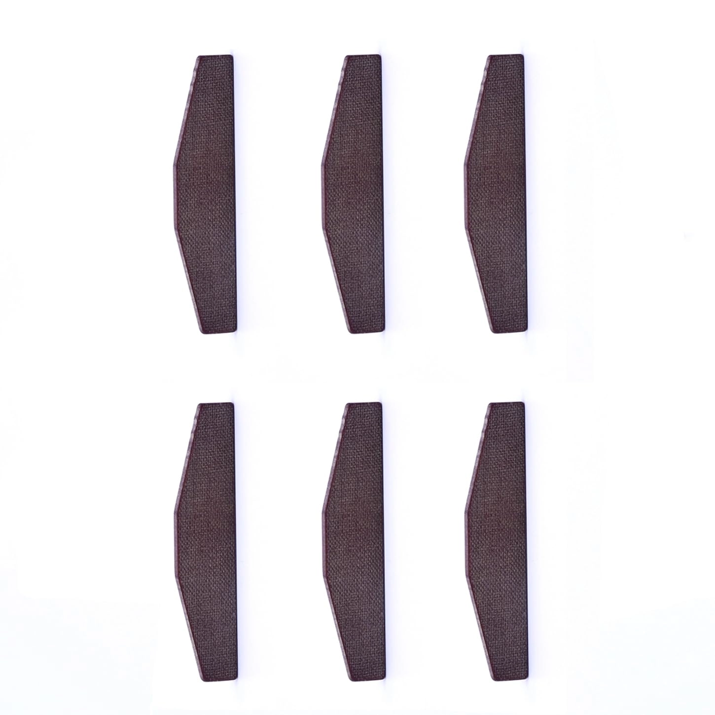 NDEFAFLY 7811R-42-6 - 6 piece(s)