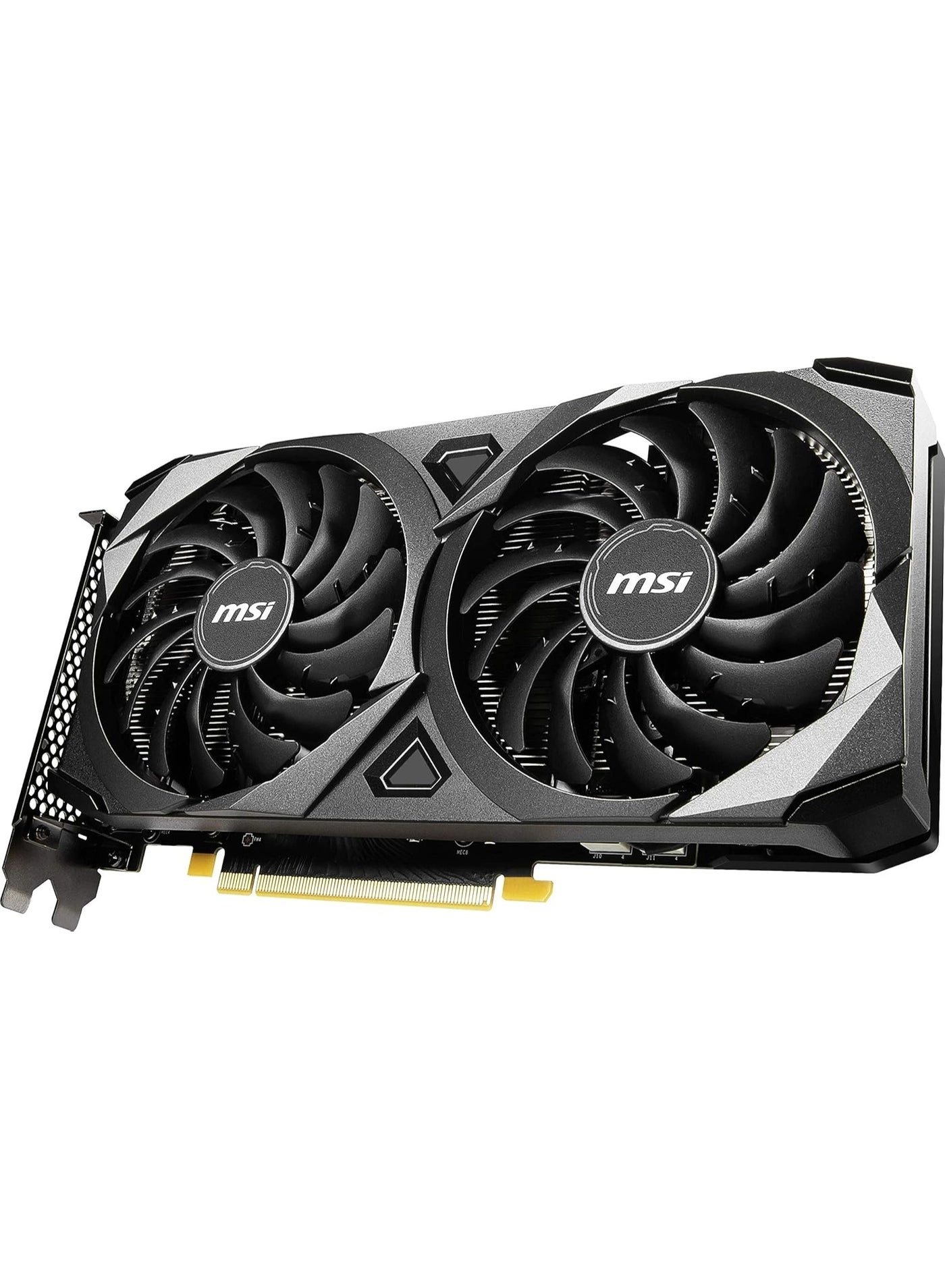 RTX 3060 Ventus 2X - 12GB