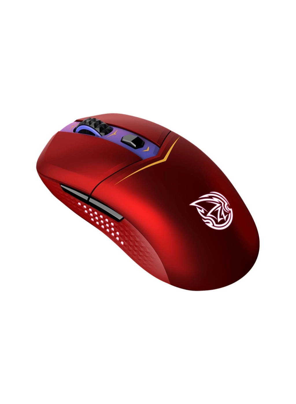 VERSA 300 Gaming Mouse - Wireless