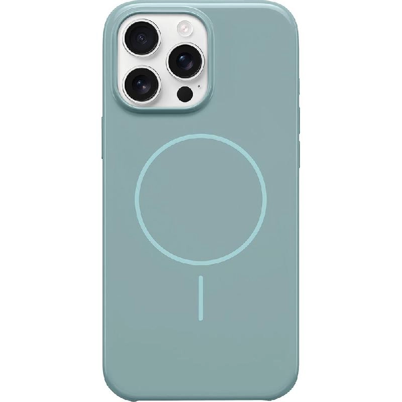 iPhone 16 Pro Case with MagSafe for iPhone 16 Pro