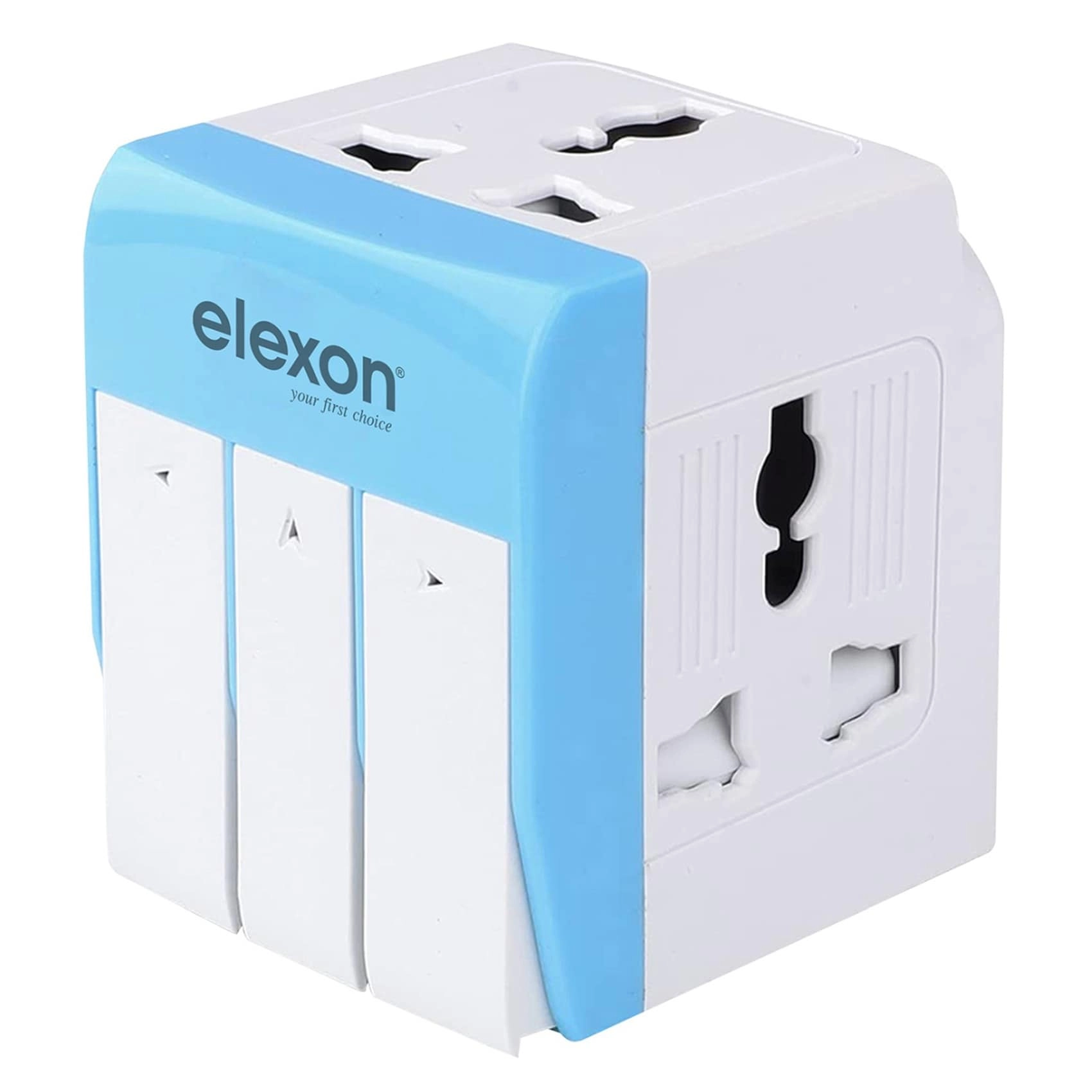 Elexon EL7305