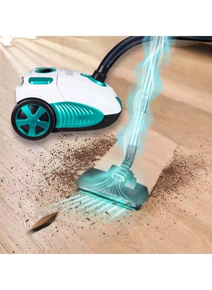 ST-5032 - 1800 W 4 L