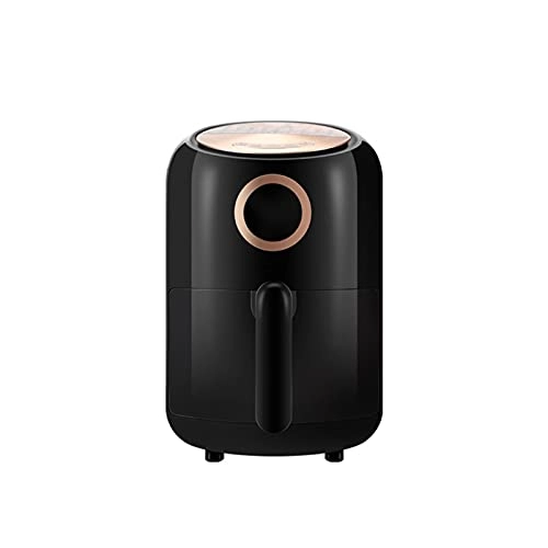Air fryer - 5.5 Liters