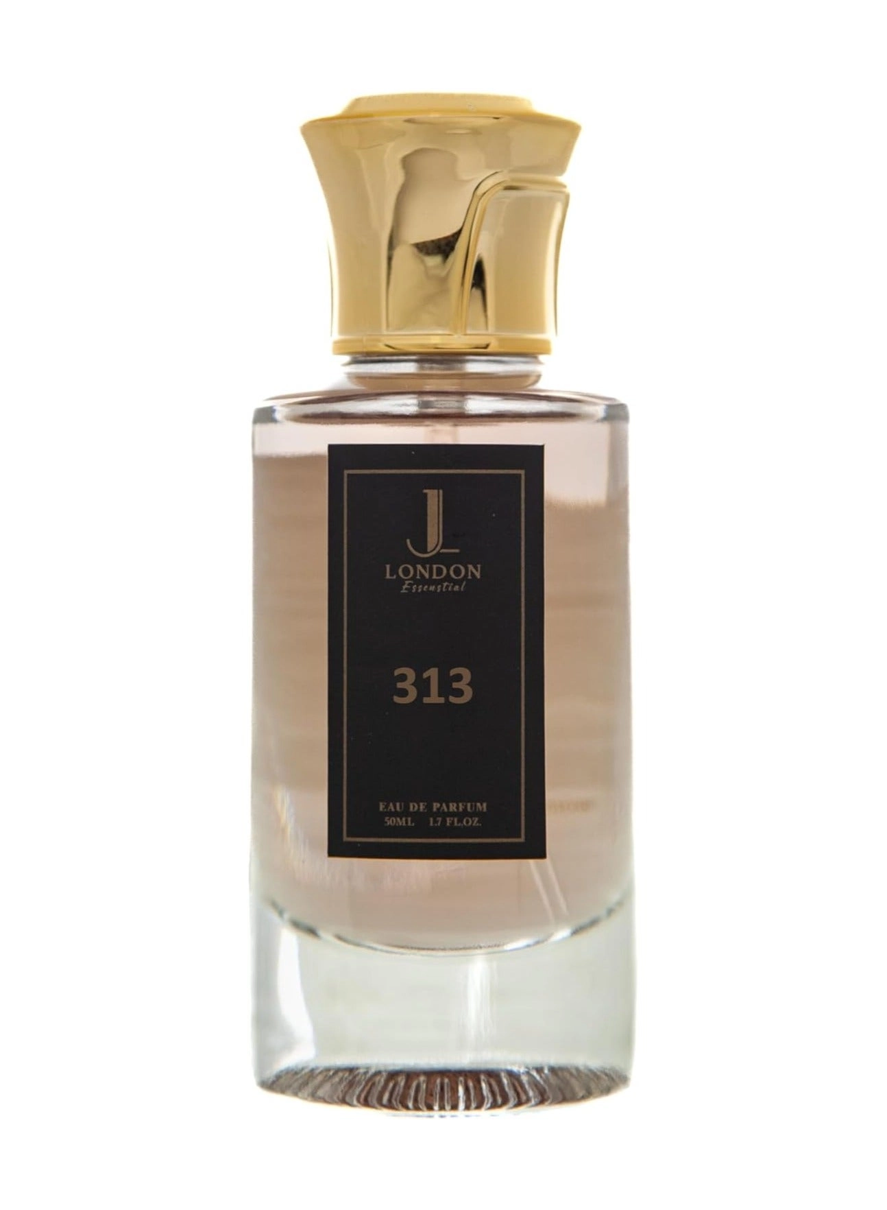 jan london OUD JUNGLE Eau de Parfum 50ml