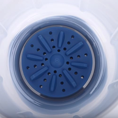 Oreiletgarqpyiu6h-11