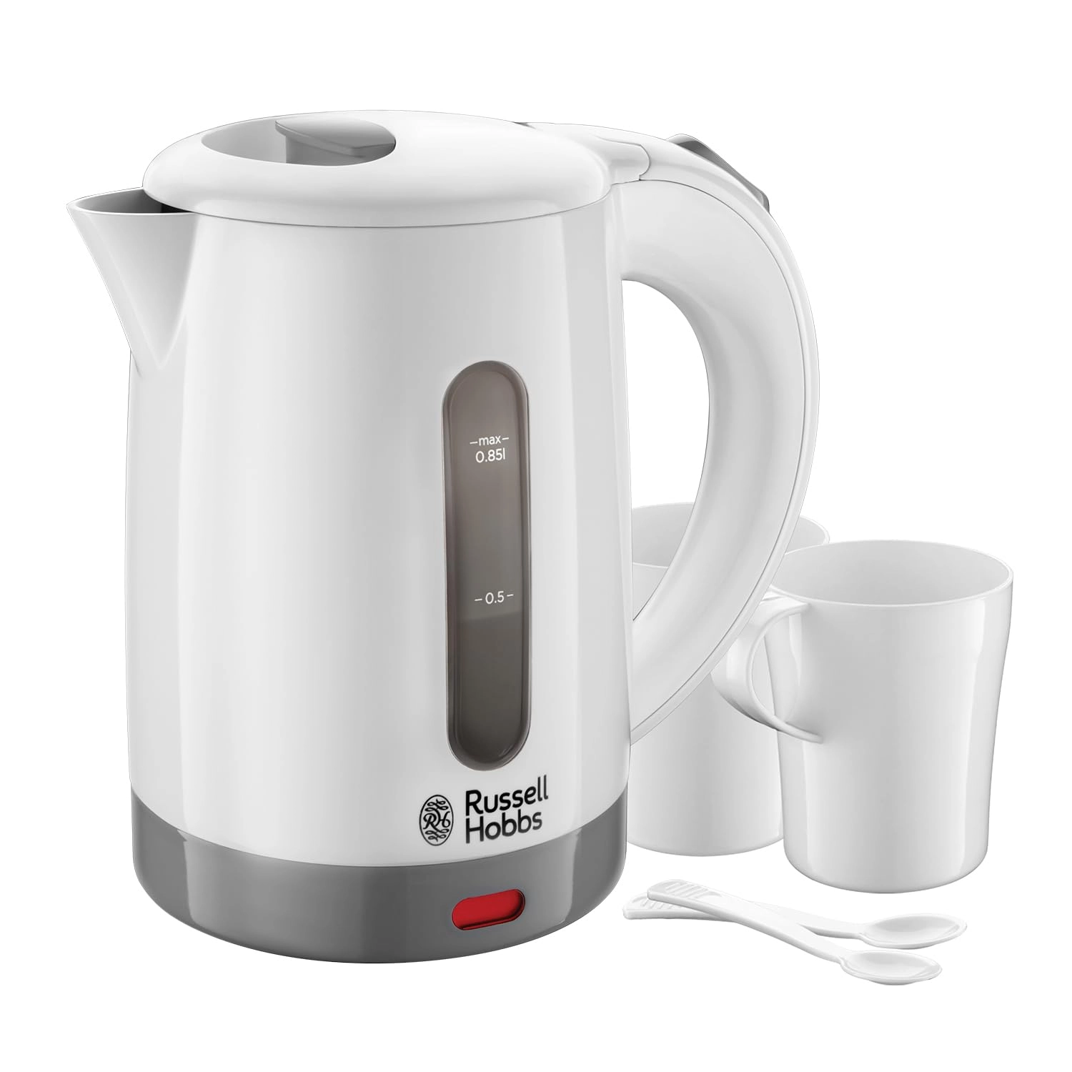 Russell Hobbs Travel 23840