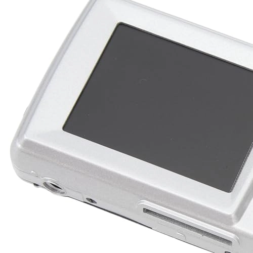 ZAICOLERw6gucmfbqh-12