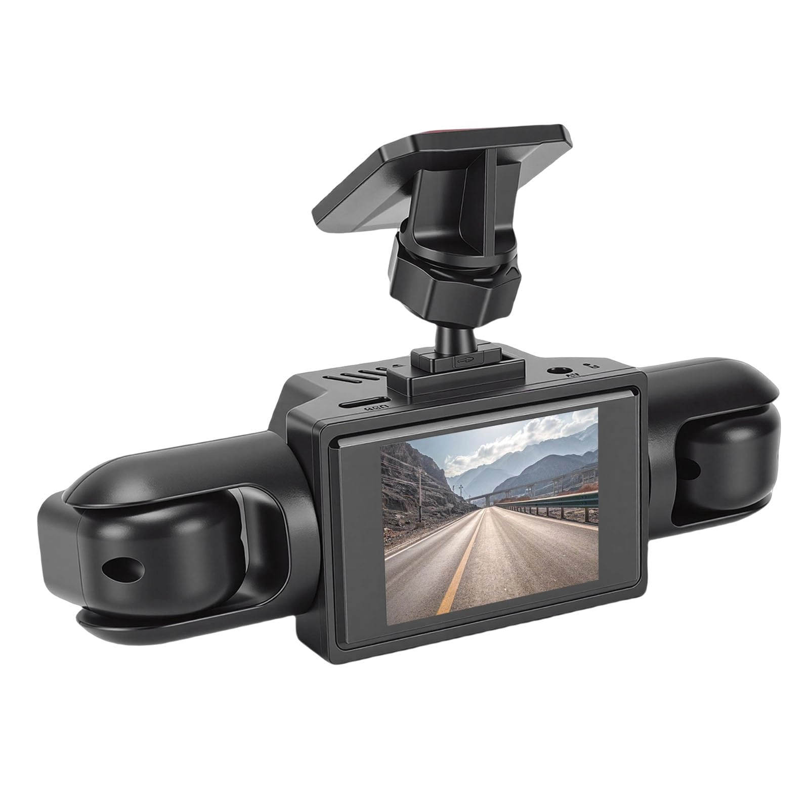 VELATEMOR 5bvktsi94m - 1080P