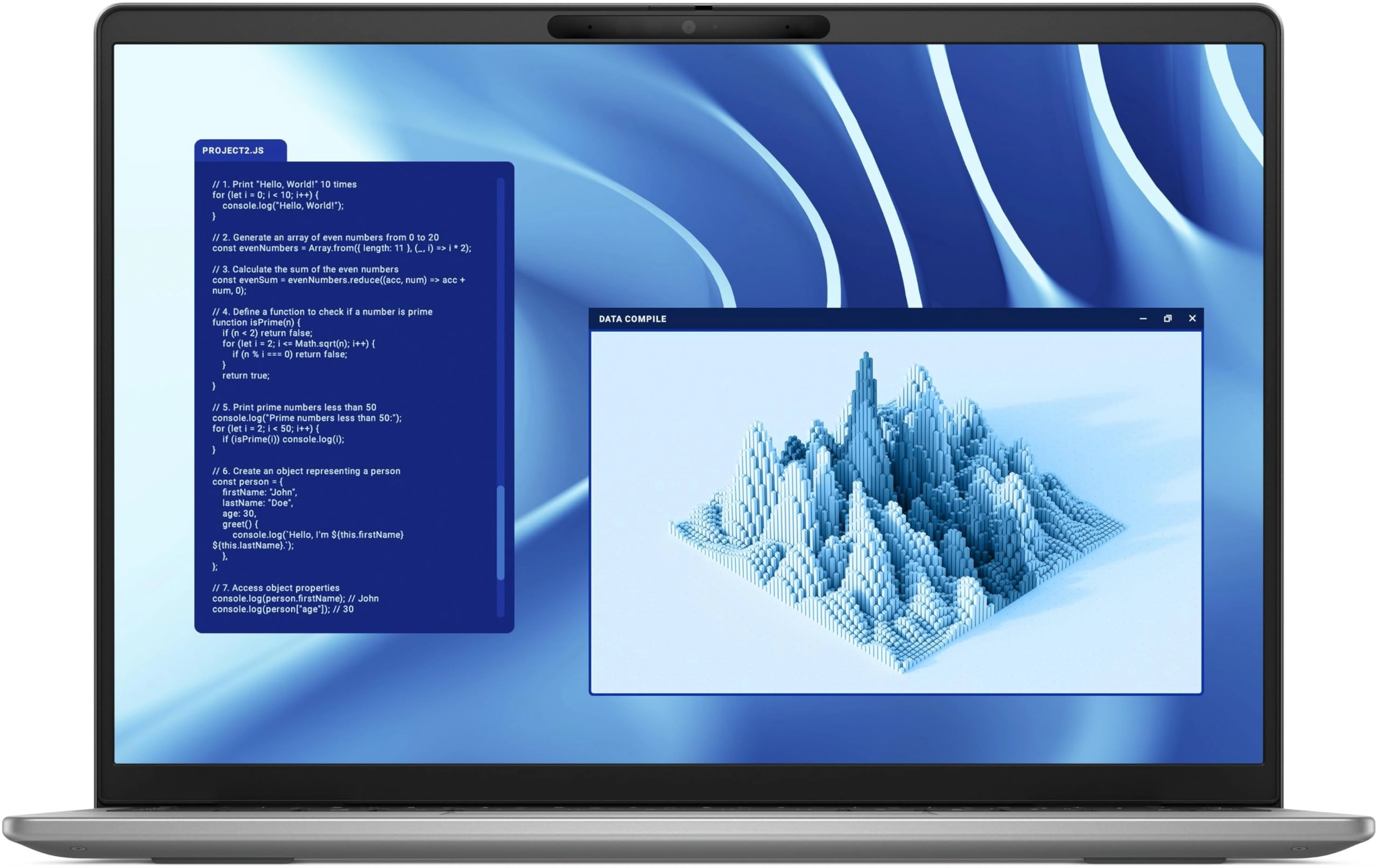 DELL Latitude 7455 7MRY2 - 14'' X Elite 16GB DDR5 1 TB SSD