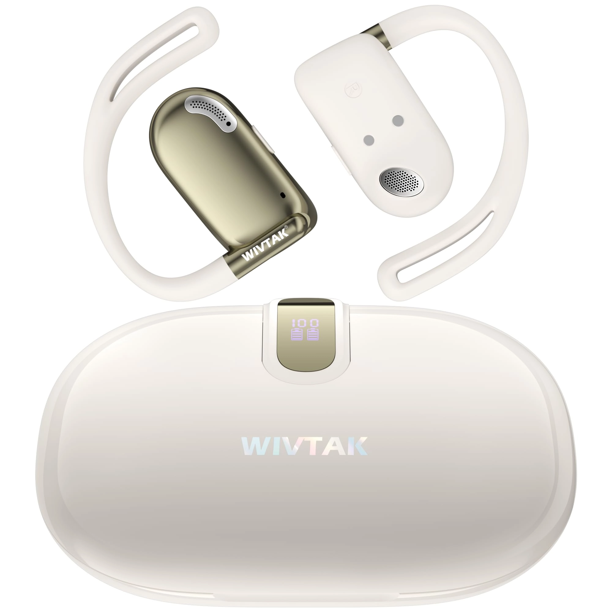 L1 Wireless Earbud