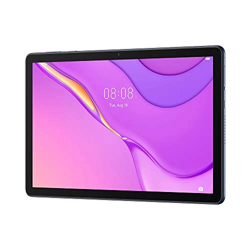 MatePad T10s - 64GB 10.1"