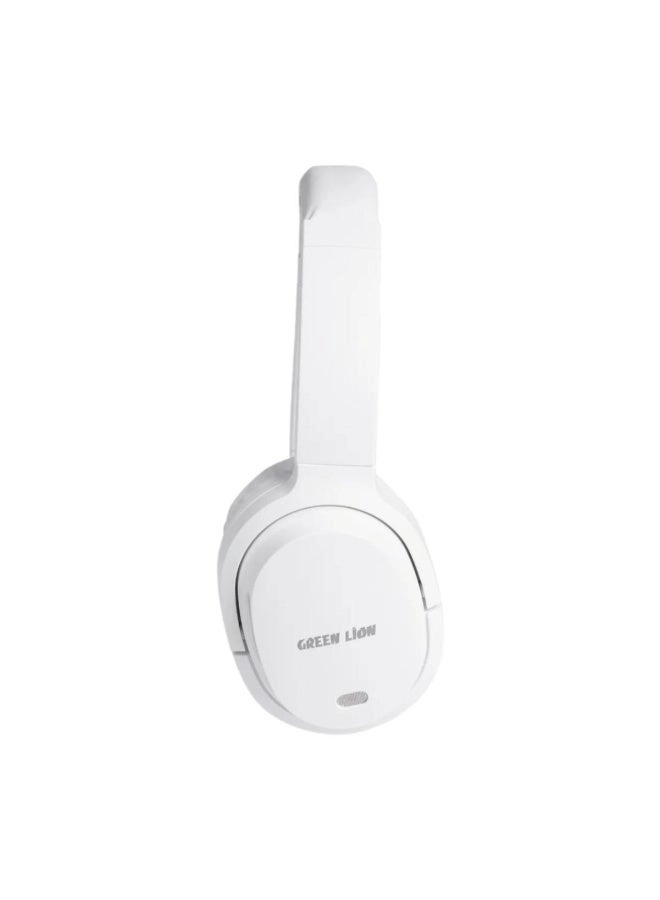 Santiago Wireless Headphone