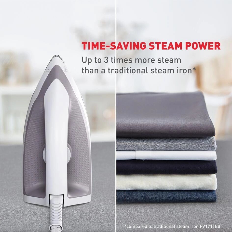 Express Optimal - 5.3 bar