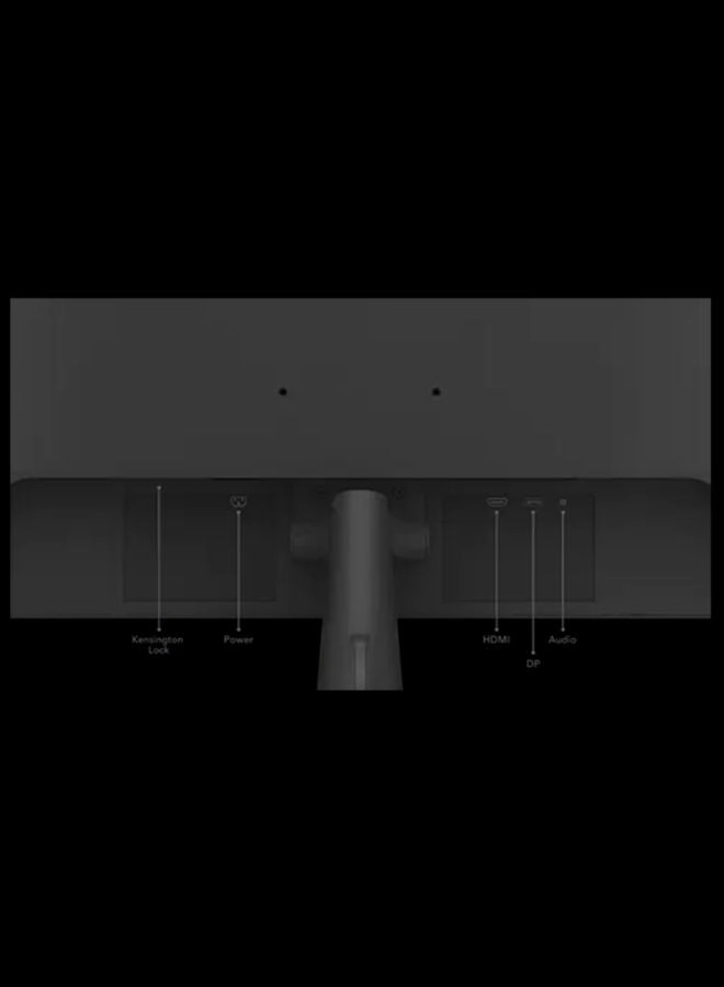 D3240 - 66FCGAC2UK 31.5 Inches 1920 X 1080