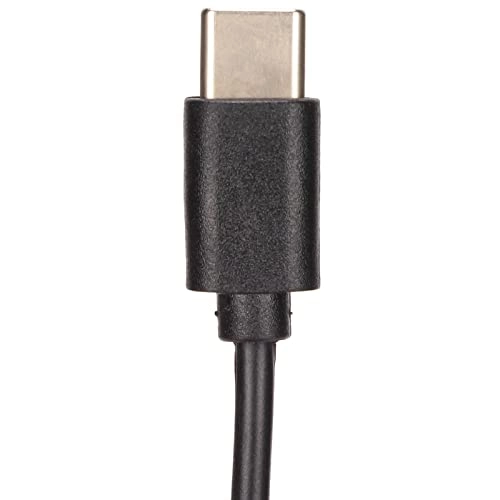 USB Camera Module 1080P 2MP