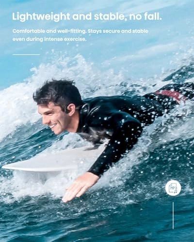 X7 Wireless Headphone