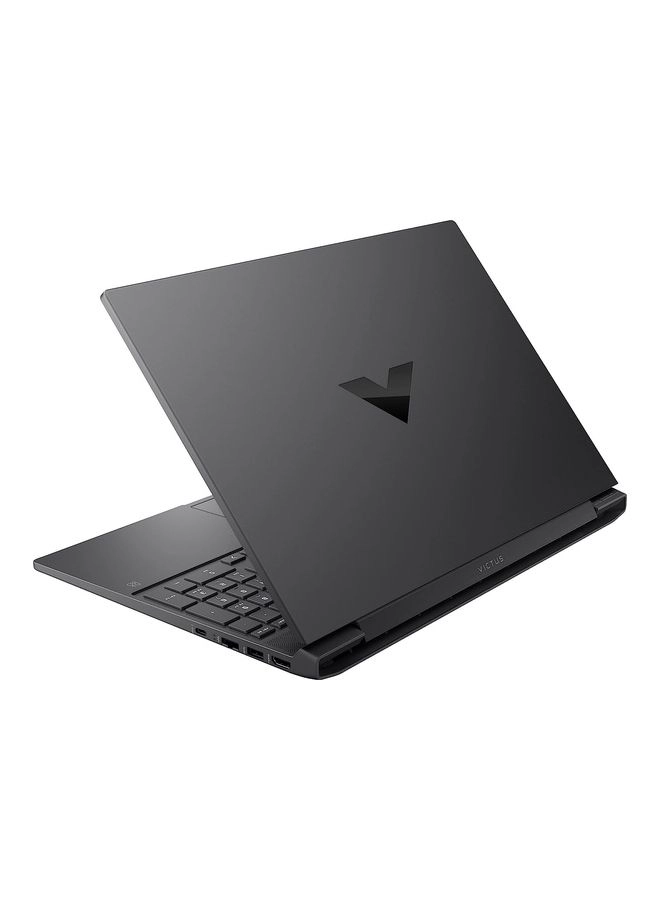 Victus 15-FA000 - 15.6'' i5-12450H 32GB DDR4 1TB SSD