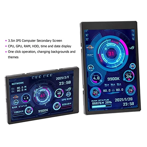 uhe5nkmv2a - Eujgoovuhe5nkmv2a 3.5 Inches 800x480