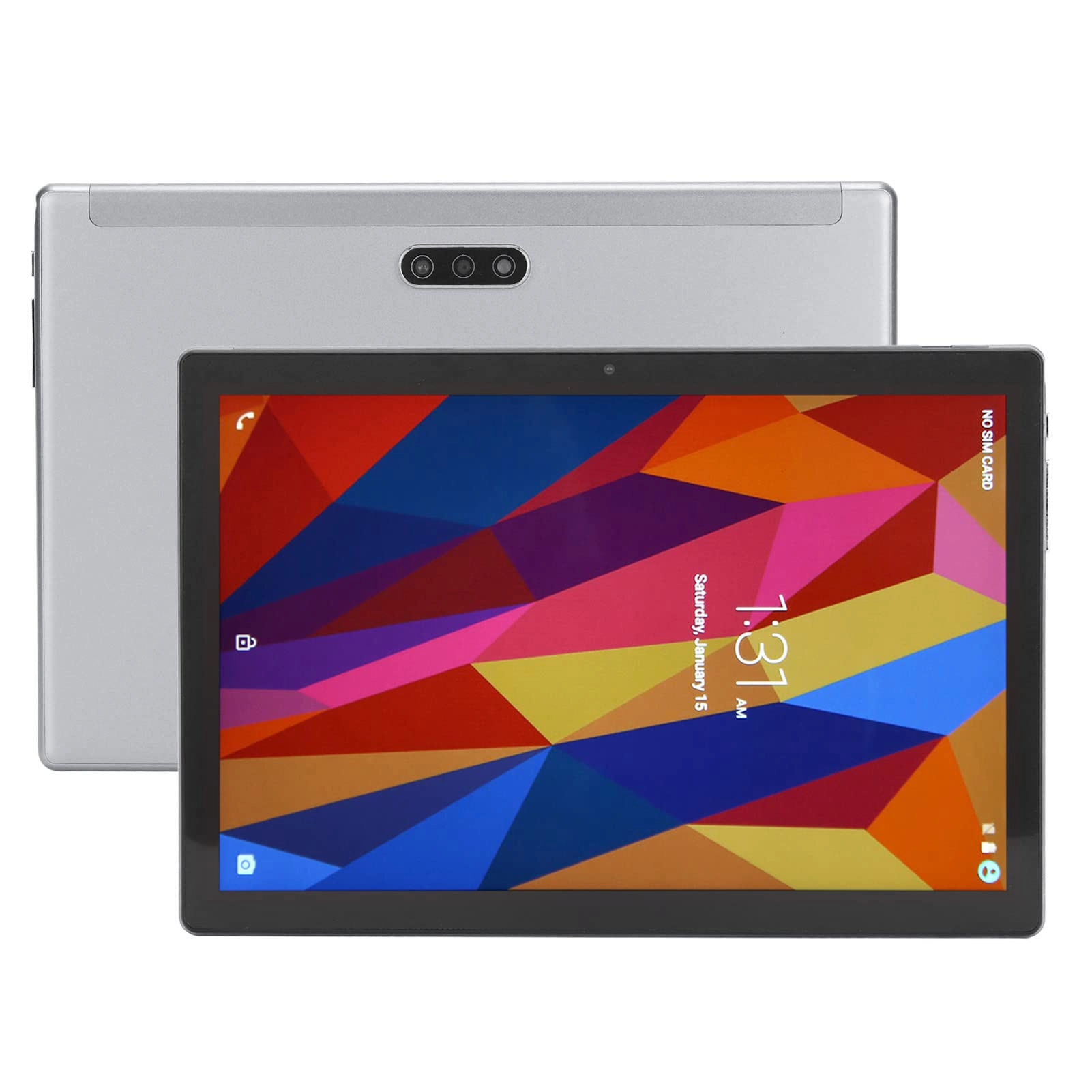 767587 - 128GB 10.1"