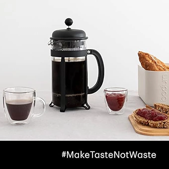 Java BD-1903-01 - 3 cups