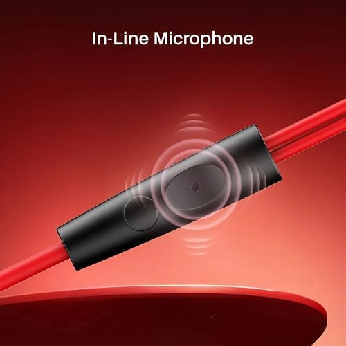 Bassheads 211 Wired Earphone