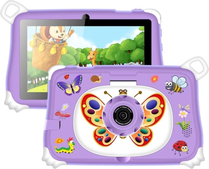 CM86 - 8GB 7 Inches 256GB