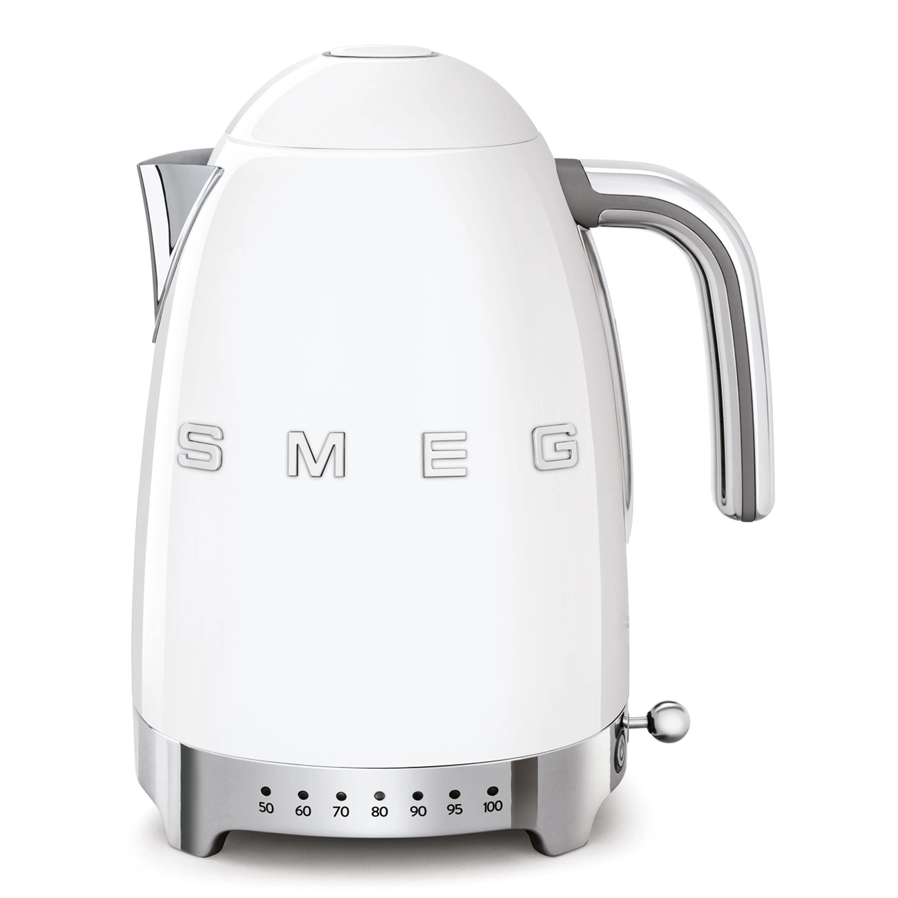 Smeg KLF04WHUK